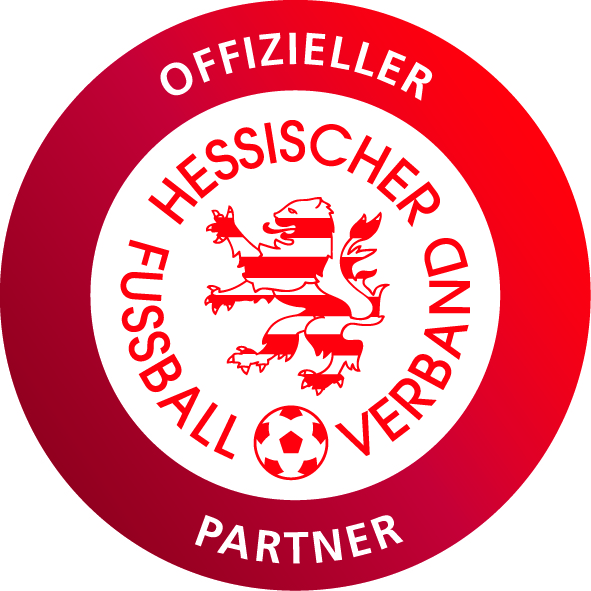 Hessischer Fussball Verband